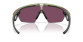 podgląd Oakley 9403-2236 Sphaera Tld Matte Olive Ink