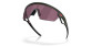 podgląd Oakley 9403-2236 Sphaera Tld Matte Olive Ink