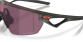 podgląd Oakley 9403-2236 Sphaera Tld Matte Olive Ink