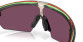podgląd Oakley 9403-2236 Sphaera Tld Matte Olive Ink