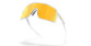 podgląd Okulary przeciwsłoneczne Oakley 9406-C837 Sutro Clear Pacific Glass z Prizmem 24K