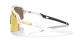podgląd Okulary przeciwsłoneczne Oakley 9465-3339 Sutro Lite Sweep MVDP w kolorze czerwono-złotym