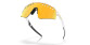 podgląd Okulary przeciwsłoneczne Oakley 9465-3339 Sutro Lite Sweep MVDP w kolorze czerwono-złotym