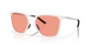podgląd Okulary przeciwsłoneczne Oakley 9480-0857 Sielo Sq Matte Vapor