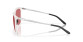 podgląd Okulary przeciwsłoneczne Oakley 9480-0857 Sielo Sq Matte Vapor