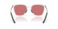 podgląd Okulary przeciwsłoneczne Oakley 9480-0857 Sielo Sq Matte Vapor