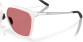 podgląd Okulary przeciwsłoneczne Oakley 9480-0857 Sielo Sq Matte Vapor