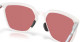 podgląd Okulary przeciwsłoneczne Oakley 9480-0857 Sielo Sq Matte Vapor