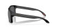 podgląd Okulary przeciwsłoneczne Oakley Holbrook™ XXL 9487-0261 – Matte Black / Prizm Grey