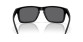 podgląd Okulary przeciwsłoneczne Oakley Holbrook™ XXL 9487-0261 – Matte Black / Prizm Grey