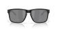 podgląd Okulary przeciwsłoneczne Oakley Holbrook™ XXL 9487-0261 – Matte Black / Prizm Grey