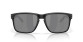 podgląd Okulary przeciwsłoneczne Oakley Holbrook™ XXL 9487-0361 – Matte Black / Prizm Black Polarized