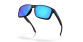 podgląd Okulary przeciwsłoneczne Oakley 9487-0561 Holbrook XXL Matte Black 