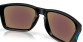 podgląd Okulary przeciwsłoneczne Oakley 9487-0561 Holbrook XXL Matte Black 