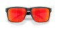 podgląd Okulary przeciwsłoneczne Oakley 9487-0661 Holbrook XXL Matte Black Camo