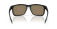 podgląd Okulary przeciwsłoneczne Oakley 9487-0661 Holbrook XXL Matte Black Camo
