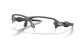 podgląd Okulary przeciwsłoneczne Oakley Flak 2.0 XL 9488-0763 – Steel / Clear Photochromic 50% IRD