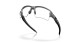 podgląd Okulary przeciwsłoneczne Oakley Flak 2.0 XL 9488-0763 – Steel / Clear Photochromic 50% IRD