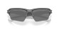 podgląd Okulary przeciwsłoneczne Oakley Flak 2.0 XL 9488-0763 – Steel / Clear Photochromic 50% IRD