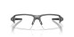 podgląd Okulary przeciwsłoneczne Oakley Flak 2.0 XL 9488-0763 – Steel / Clear Photochromic 50% IRD
