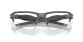 podgląd Okulary przeciwsłoneczne Oakley Flak 2.0 XL 9488-0763 – Steel / Clear Photochromic 50% IRD