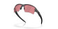 podgląd Okulary przeciwsłoneczne Oakley 9488-0863 Flak 2.0 XL Matte Carbon z soczewkami Prizm Dark Golf