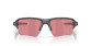 podgląd Okulary przeciwsłoneczne Oakley 9488-0863 Flak 2.0 XL Matte Carbon z soczewkami Prizm Dark Golf