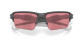podgląd Okulary przeciwsłoneczne Oakley 9488-0863 Flak 2.0 XL Matte Carbon z soczewkami Prizm Dark Golf