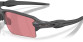 podgląd Okulary przeciwsłoneczne Oakley 9488-0863 Flak 2.0 XL Matte Carbon z soczewkami Prizm Dark Golf