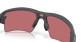 podgląd Okulary przeciwsłoneczne Oakley 9488-0863 Flak 2.0 XL Matte Carbon z soczewkami Prizm Dark Golf