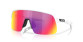 podgląd Oakley 9496-0634 Sutro Lite S Matte White