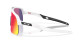 podgląd Oakley 9496-0634 Sutro Lite S Matte White