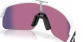 podgląd Oakley 9496-0634 Sutro Lite S Matte White