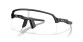podgląd Oakley 9496-0734 Sutro Lite S Matte Black