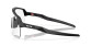 podgląd Oakley 9496-0734 Sutro Lite S Matte Black