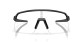 podgląd Oakley 9496-0734 Sutro Lite S Matte Black