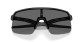 podgląd Oakley 9496-0734 Sutro Lite S Matte Black