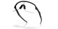 podgląd Oakley 9496-0734 Sutro Lite S Matte Black