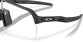 podgląd Oakley 9496-0734 Sutro Lite S Matte Black