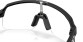 podgląd Oakley 9496-0734 Sutro Lite S Matte Black