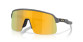 podgląd Okulary przeciwsłoneczne Oakley 9496-0934 Sutro Lite S Matte Carbon z soczewkami Prizm 24K