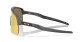 podgląd Okulary przeciwsłoneczne Oakley 9496-0934 Sutro Lite S Matte Carbon z soczewkami Prizm 24K