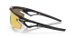 podgląd Okulary przeciwsłoneczne Oakley 9499-0836 Sphaera Slash TDF Matte Black Ink