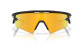 podgląd Okulary przeciwsłoneczne Oakley 9499-0836 Sphaera Slash TDF Matte Black Ink