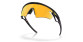 podgląd Okulary przeciwsłoneczne Oakley 9499-0836 Sphaera Slash TDF Matte Black Ink