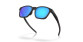 podgląd Okulary przeciwsłoneczne Oakley 9507-0152 Shackle Matte Black 