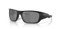 podgląd Okulary przeciwsłoneczne Oakley 9486-0660 Masseter – Matte Black / Prizm Black Polarized