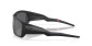 podgląd Okulary przeciwsłoneczne Oakley 9486-0660 Masseter – Matte Black / Prizm Black Polarized