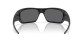 podgląd Okulary przeciwsłoneczne Oakley 9486-0660 Masseter – Matte Black / Prizm Black Polarized