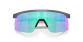 podgląd Okulary przeciwsłoneczne Oakley 9010-1623 Resistor Blue Stl z prizmem szafirowym